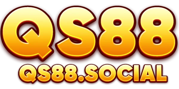 qs88
